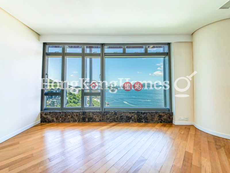 4 Bedroom Luxury Unit for Rent at Tower 2 The Lily, 129 Repulse Bay Road | Southern District, Hong Kong Rental HK$ 145,000/ month