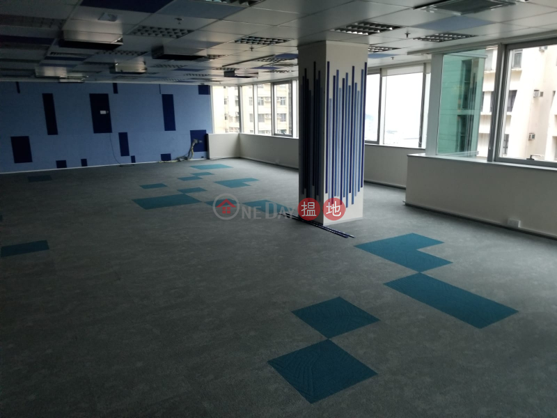 Siu On Plaza | High Office / Commercial Property Rental Listings HK$ 147,170/ month