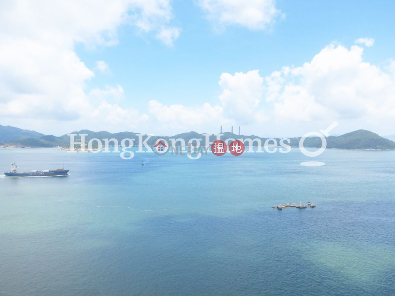 海怡半島3期美晞閣(18座)三房兩廳單位出租|海怡半島3期美晞閣(18座)(South Horizons Phase 2, Mei Hay Court Block 18)出租樓盤 (Proway-LID38248R)