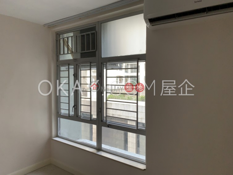 Luxurious 3 bedroom in Quarry Bay | Rental 20 Tai Mou Avenue | Eastern District, Hong Kong Rental HK$ 32,000/ month