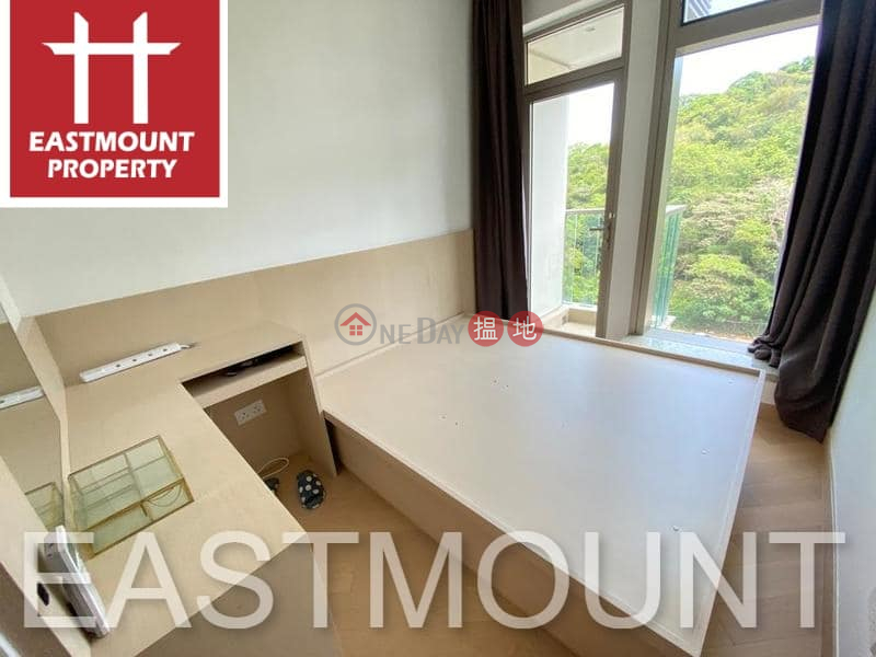 Sai Kung Apartment | Property For Sale in Park Mediterranean 逸瓏海匯-Nearby town | Property ID:2884, 9 Hong Tsuen Road | Sai Kung Hong Kong Sales, HK$ 6.95M