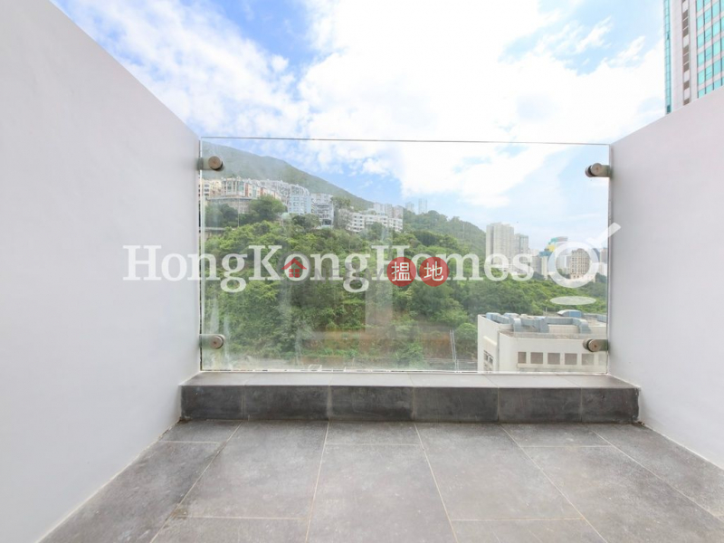 2 Bedroom Unit for Rent at Village Tower | 7 Village Road | Wan Chai District Hong Kong, Rental | HK$ 38,000/ month