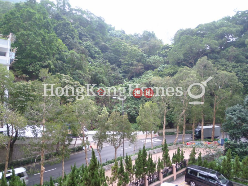 皇朝閣兩房一廳單位出售|灣仔區皇朝閣(Royal Court)出售樓盤 (Proway-LID28394S)