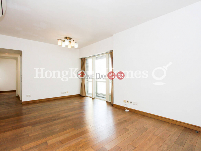 Centrestage | Unknown, Residential | Rental Listings, HK$ 38,000/ month