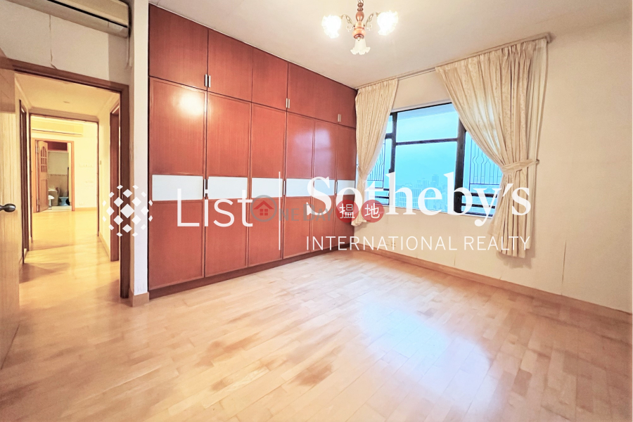 HK$ 30M Villa Lotto, Wan Chai District Property for Sale at Villa Lotto with 3 Bedrooms