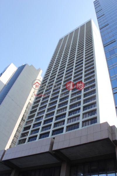 Singga Commercial Building (成基商業中心),Sai Ying Pun | ()(4)
