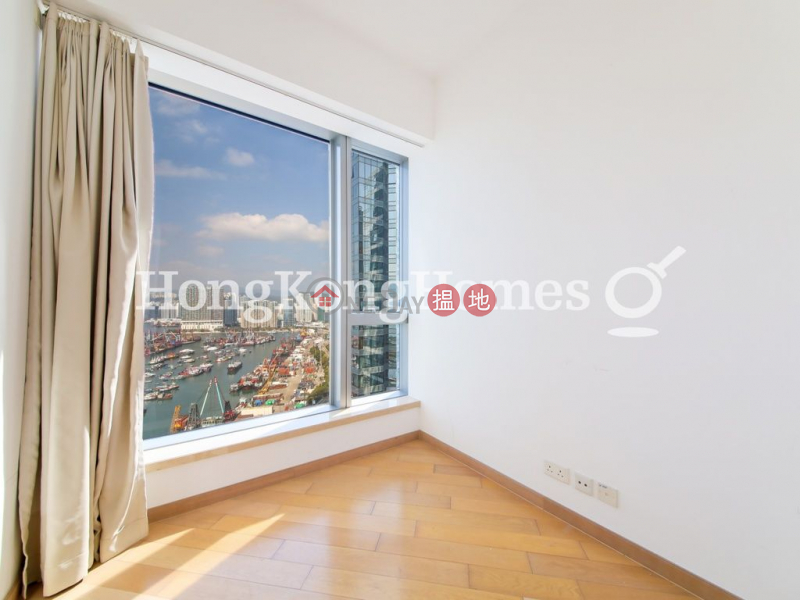 Property Search Hong Kong | OneDay | Residential Sales Listings, 3 Bedroom Family Unit at The Cullinan Tower 20 Zone 2 (Ocean Sky) | For Sale