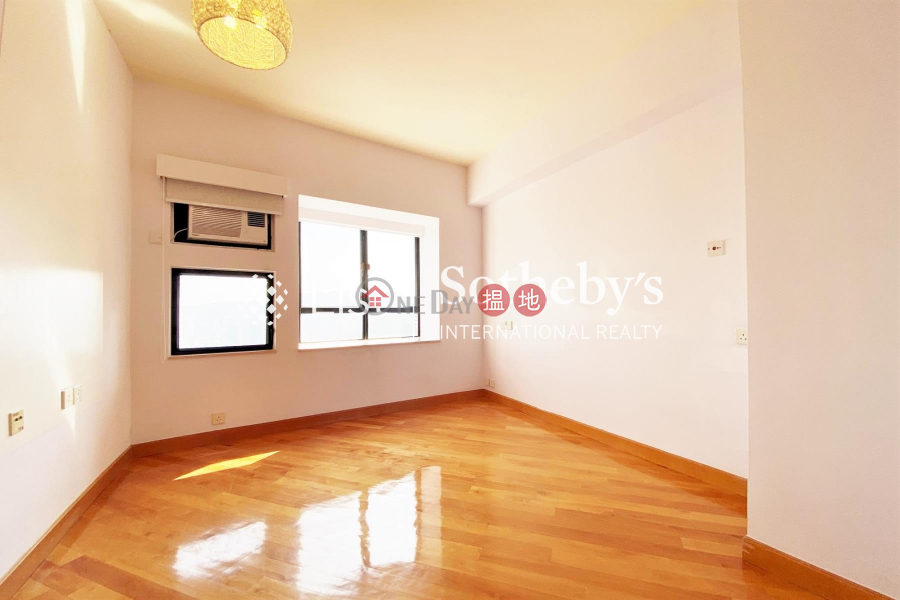HK$ 70,000/ month | Birchwood Place Central District, Property for Rent at Birchwood Place with 4 Bedrooms