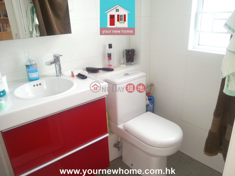 38-44 Hang Hau Wing Lung Road Ground Floor Residential, Rental Listings HK$ 50,000/ month