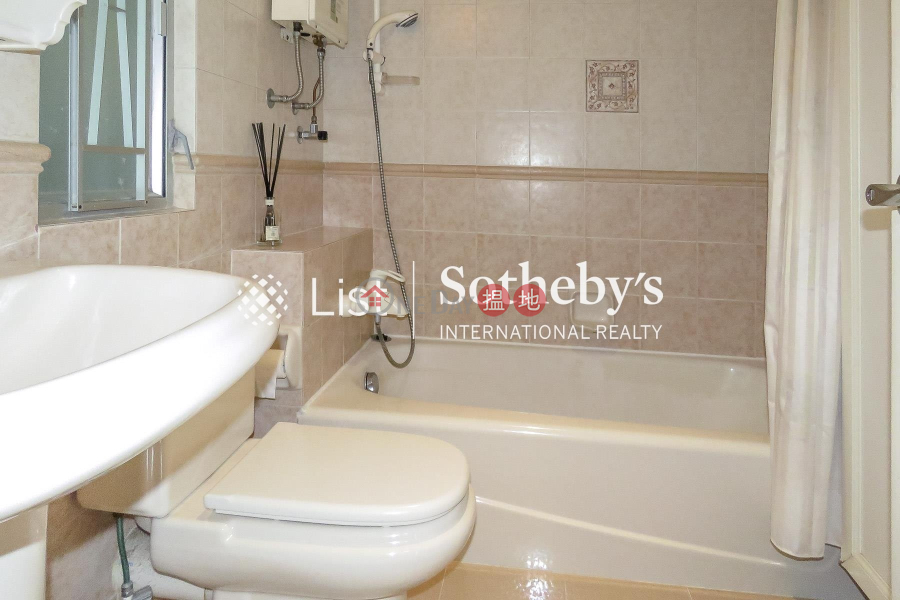 Property for Sale at Greenville Gardens with 3 Bedrooms | Greenville Gardens 嘉苑 Sales Listings