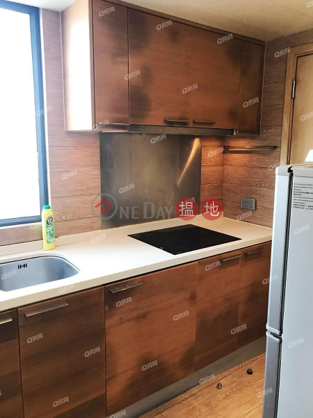 Property Search Hong Kong | OneDay | Residential, Rental Listings, ZEBRANO | 2 bedroom Low Floor Flat for Rent