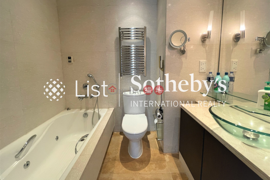 HK$ 110,000/ month, Phase 4 Bel-Air On The Peak Residence Bel-Air, Southern District Property for Rent at Phase 4 Bel-Air On The Peak Residence Bel-Air with 3 Bedrooms