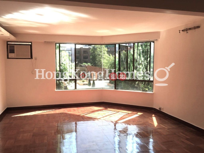 Ville de Cascade, Unknown | Residential | Rental Listings HK$ 35,000/ month