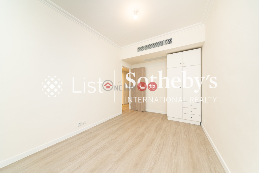 HK$ 96,000/ month, Dynasty Court Central District Property for Rent at Dynasty Court with 3 Bedrooms