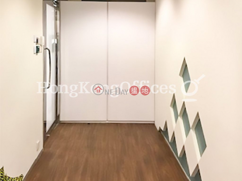 HK$ 75,250/ month Abdoolally House Central District Office Unit for Rent at Abdoolally House