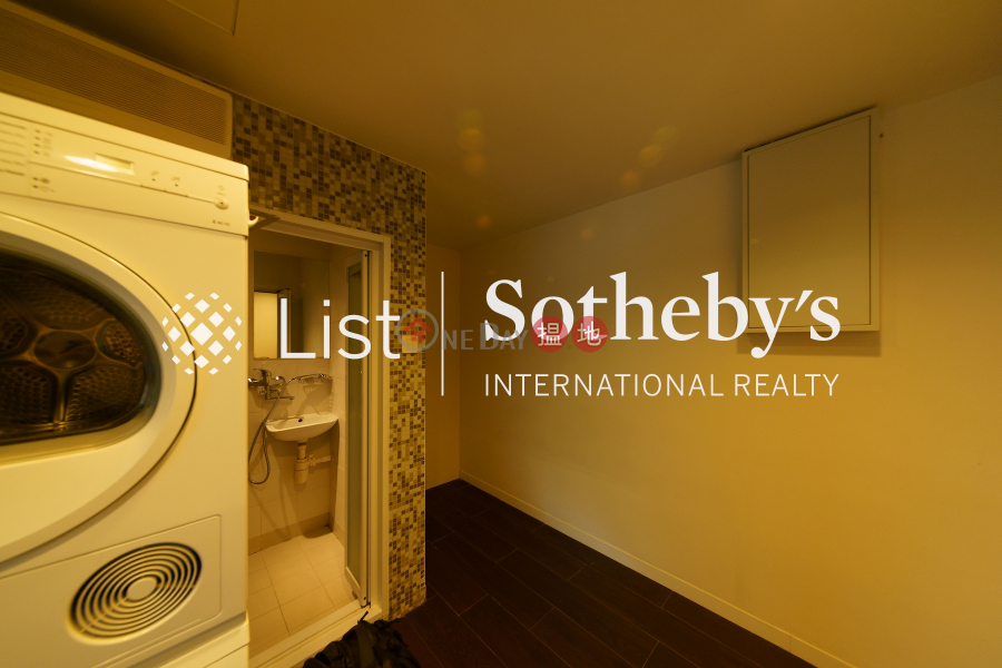 HK$ 138,000/ month, Tower 2 The Lily | Southern District | Property for Rent at Tower 2 The Lily with 3 Bedrooms