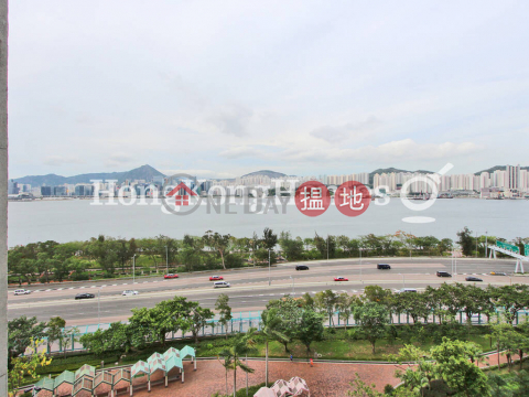3 Bedroom Family Unit for Rent at (T-41) Lotus Mansion Harbour View Gardens (East) Taikoo Shing | (T-41) Lotus Mansion Harbour View Gardens (East) Taikoo Shing 太古城海景花園雅蓮閣 (41座) _0