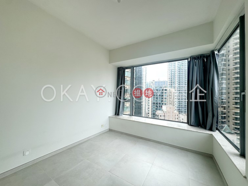 Property Search Hong Kong | OneDay | Residential Sales Listings, Luxurious 3 bedroom with balcony | For Sale