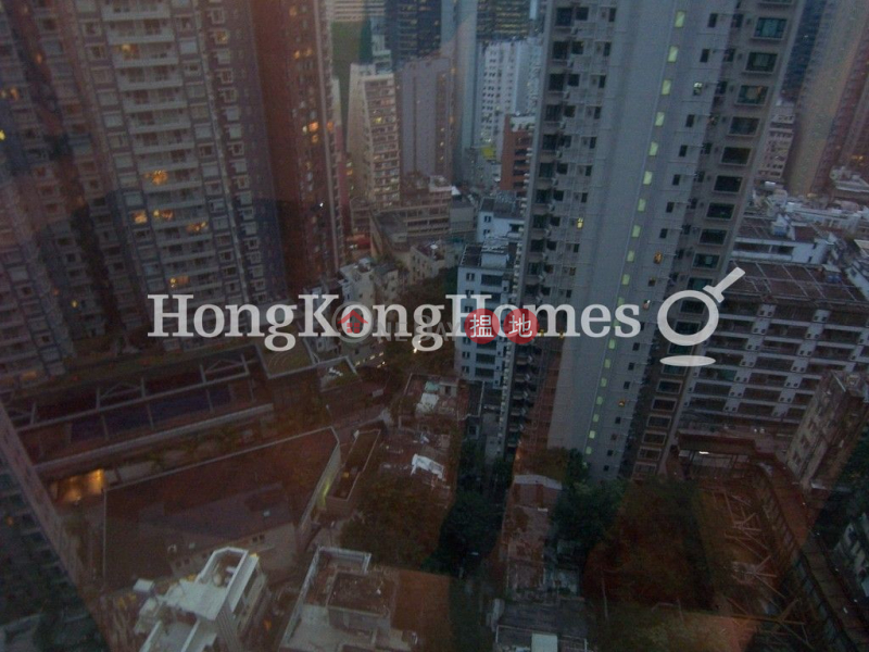 Property Search Hong Kong | OneDay | Residential | Rental Listings, 2 Bedroom Unit for Rent at Casa Bella