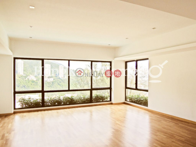 HK$ 420,000/ month 39 Deep Water Bay Road Southern District | 4 Bedroom Luxury Unit for Rent at 39 Deep Water Bay Road