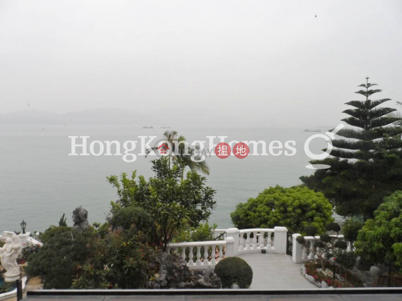 Property Search Hong Kong | OneDay | Residential | Rental Listings 3 Bedroom Family Unit for Rent at Beaulieu Peninsula House 11