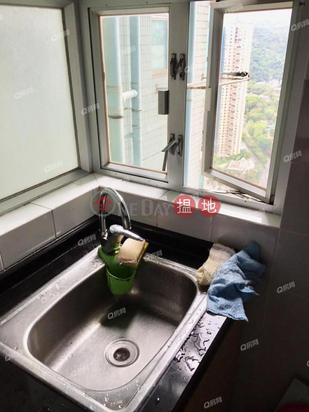 HK$ 16,500/ month | Tower 6 Phase 1 Metro City Sai Kung Tower 6 Phase 1 Metro City | 2 bedroom Flat for Rent