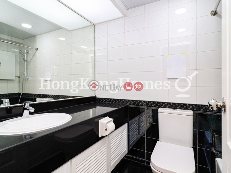 HK$ 42,000/ month | The Grand Panorama, Western District 3 Bedroom Family Unit for Rent at The Grand Panorama