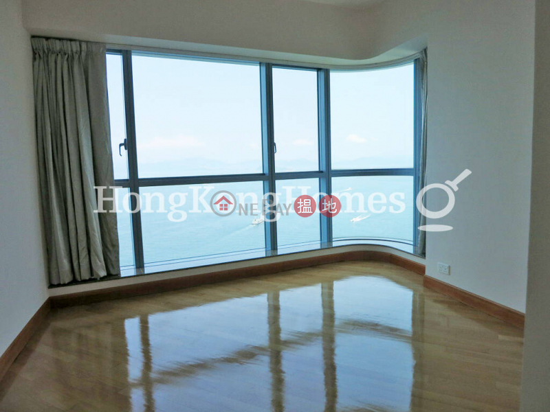 HK$ 4,650萬|貝沙灣4期|南區-貝沙灣4期三房兩廳單位出售