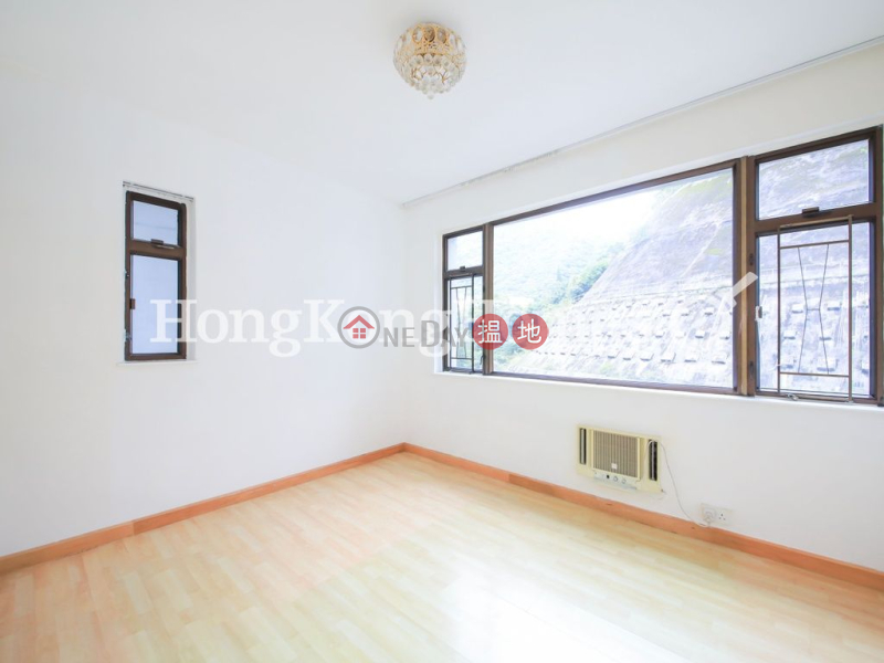 Property Search Hong Kong | OneDay | Residential, Rental Listings, 4 Bedroom Luxury Unit for Rent at Evergreen Villa