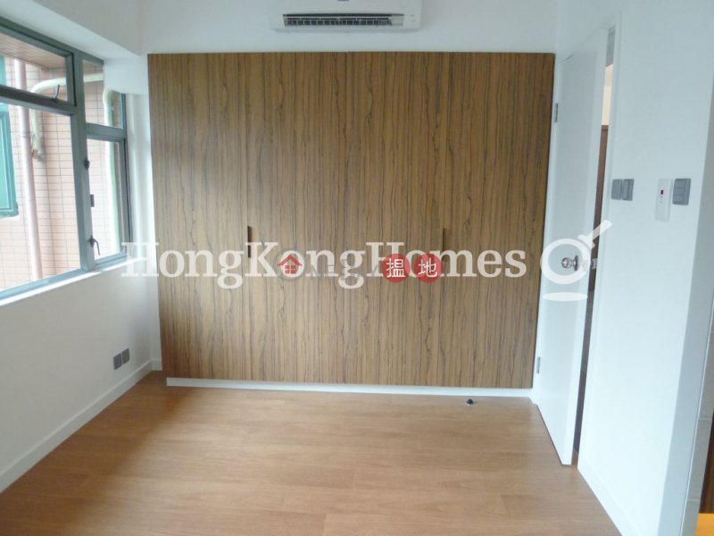 HK$ 18M, Palm Court Wan Chai District, 2 Bedroom Unit at Palm Court | For Sale