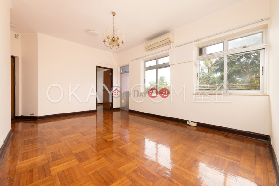 4房1廁,獨家盤,實用率高,露台愉園大廈出售單位|愉園大廈(Race View Apartment)出售樓盤 (OKAY-S121075)