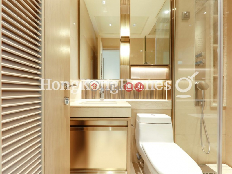 2 Bedroom Unit for Rent at The Kennedy on Belcher\'s, 97 Belchers Street | Western District Hong Kong, Rental HK$ 35,800/ month