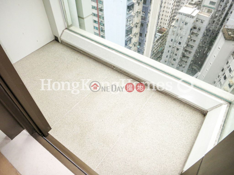 高街98號三房兩廳單位出售|98高街 | 西區-香港-出售HK$ 2,200萬