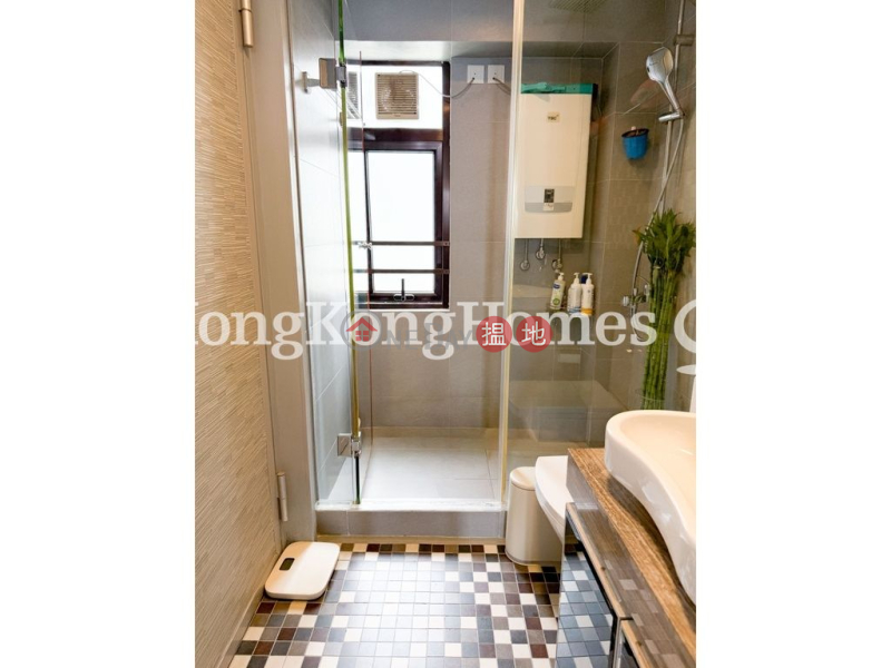 Property Search Hong Kong | OneDay | Residential, Sales Listings 3 Bedroom Family Unit at Scenic Garden | For Sale