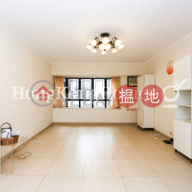 3 Bedroom Family Unit for Rent at Robinson Heights | Robinson Heights 樂信臺 _0