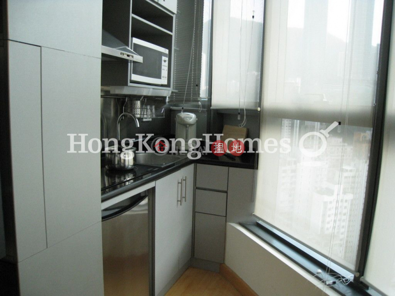香港搵樓|租樓|二手盤|買樓| 搵地 | 住宅|出租樓盤|The Ellipsis兩房一廳單位出租