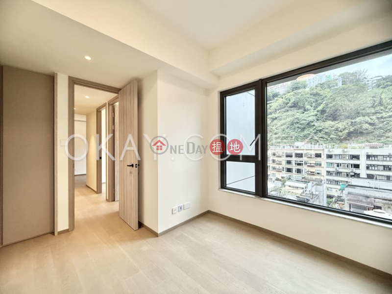 One Jardine\'s Lookout | Low | Residential, Rental Listings HK$ 32,000/ month
