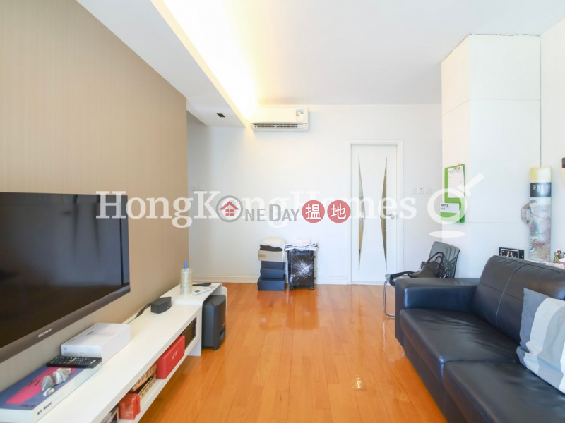 2 Bedroom Unit at University Heights Block 1 | For Sale, 23 Pokfield Road | Western District Hong Kong Sales, HK$ 10.38M