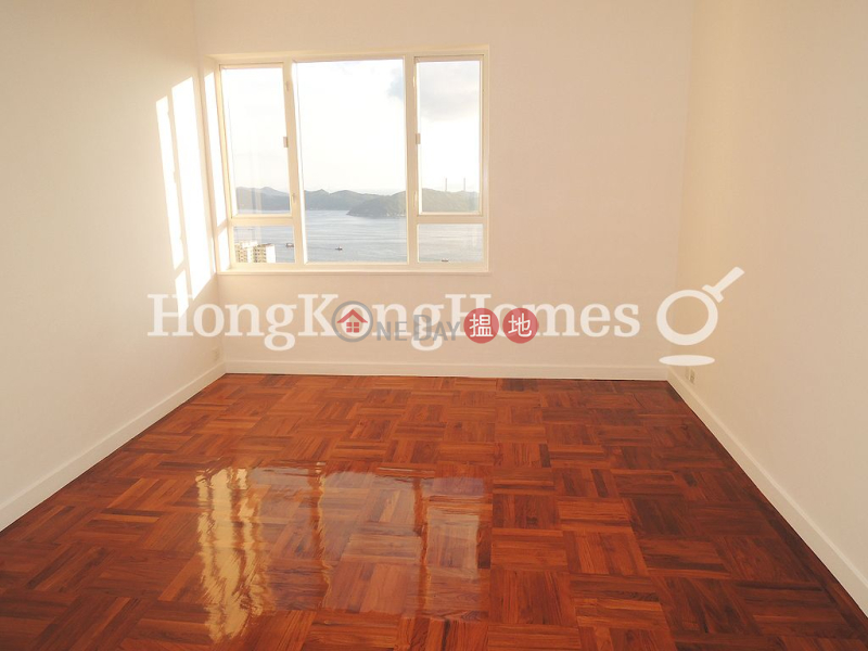 Dor Fook Mansion | Unknown | Residential | Rental Listings | HK$ 43,000/ month