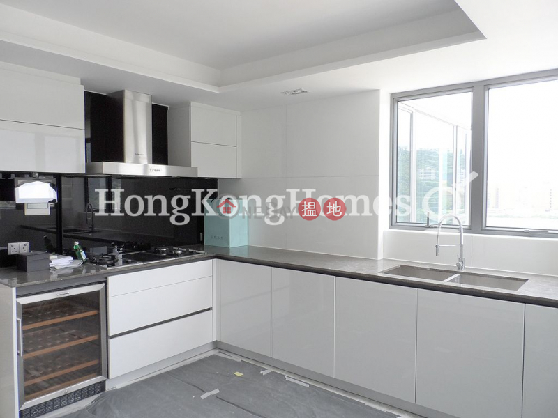 天賦海灣二期 溋玥1座|未知-住宅出租樓盤HK$ 58,000/ 月