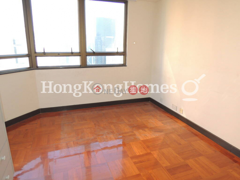 舊山頂道2號|未知-住宅|出租樓盤|HK$ 58,000/ 月
