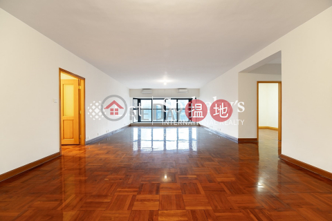Property for Rent at Kennedy Heights with more than 4 Bedrooms | Kennedy Heights 堅麗閣 _0