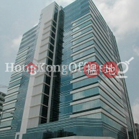 Office Unit for Rent at Tins Enterprises Centre | Tins Enterprises Centre 田氏企業中心 _0