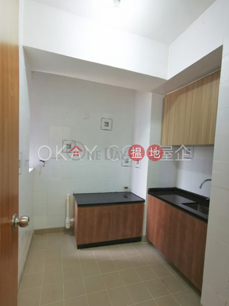 Property Search Hong Kong | OneDay | Residential Rental Listings | Generous 3 bedroom on high floor | Rental