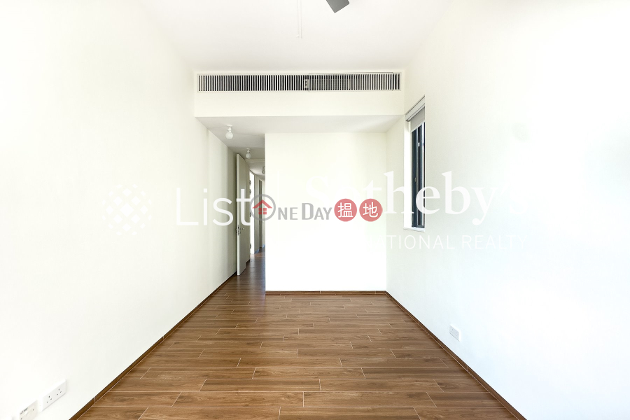 HK$ 69,000/ 月WHITESANDS大嶼山|WHITESANDS三房兩廳單位出租
