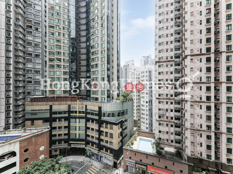 香港搵樓|租樓|二手盤|買樓| 搵地 | 住宅-出租樓盤棕櫚閣三房兩廳單位出租