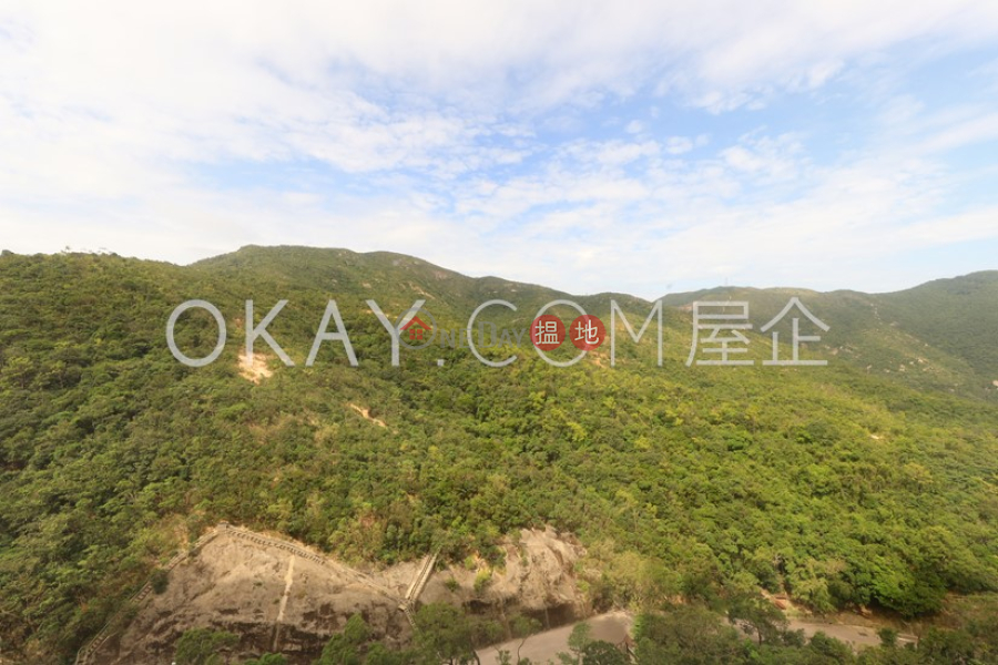 陽明山莊 山景園低層|住宅-出售樓盤|HK$ 2,450萬