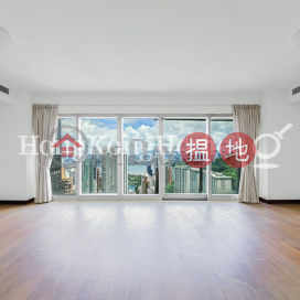 4 Bedroom Luxury Unit for Rent at The Legend Block 1-2 | The Legend Block 1-2 名門1-2座 _0