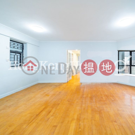 光明臺三房兩廳單位出售