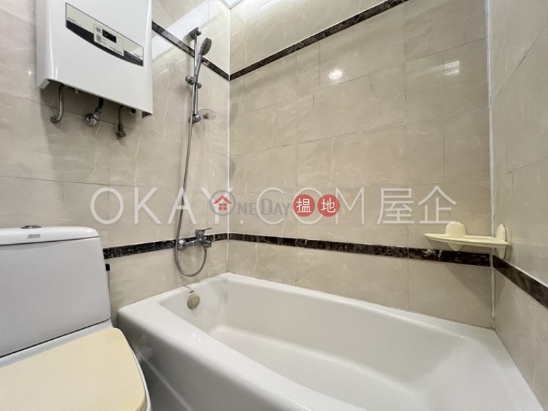 Property Search Hong Kong | OneDay | Residential Rental Listings, Elegant 3 bedroom with parking | Rental